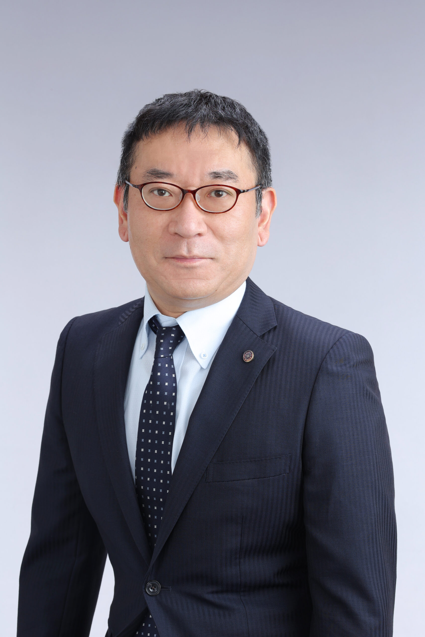 konomoriのアバター